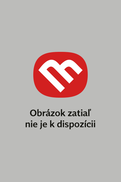 Na cestě za svobodou: Češi v uprchlických táborech po únoru 1948-Martin Nekola