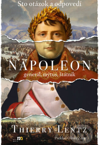 Napoleon: general