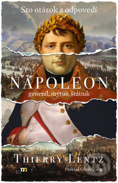 Napoleon: general