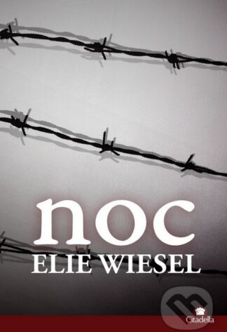 Noc-Elie Wiesel