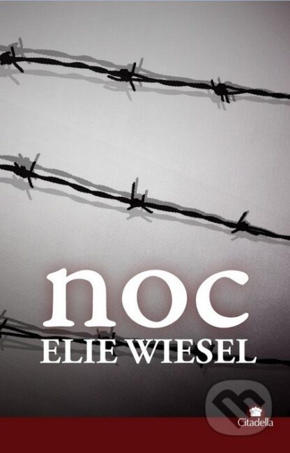 Noc-Elie Wiesel