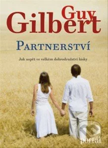 Partnerství-Guy Gilbert