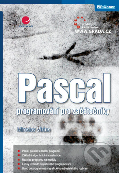 Pascal-Miroslav Virius