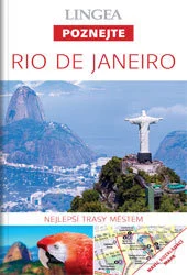 Rio de Janeiro-