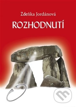 Rozhodnutí-Zdeňka Jordánová