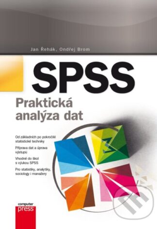 SPSS-Jan Řehák a Ondřej Brom