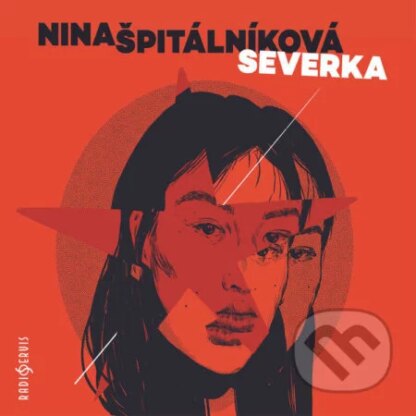 Severka-Nina Špitálníková