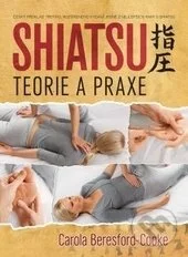 Shiatsu-Carola Beresford-Cooke