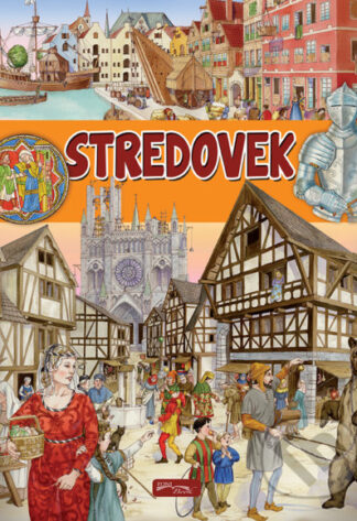 Stredovek-