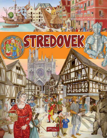 Stredovek-