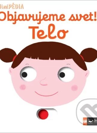 Telo-