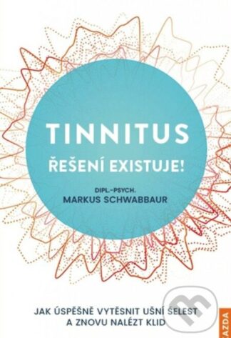 Tinnitus-Markus Schwabbaur