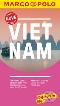 Vietnam-