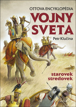 Vojny sveta (starovek