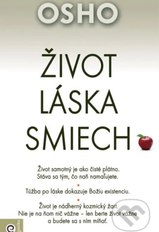 Život