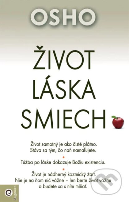 Život