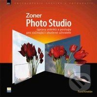 Zoner Photo Studio-Pavel Kristián