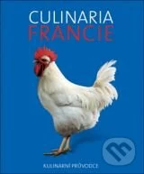 Culinaria Francie-