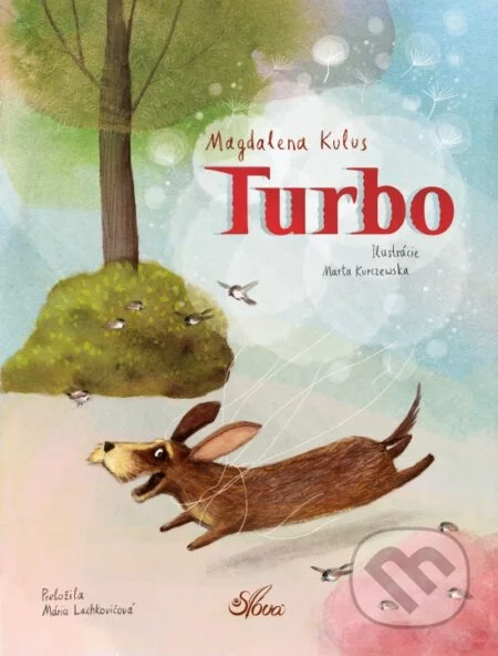 Turbo-Magdalena Kulus